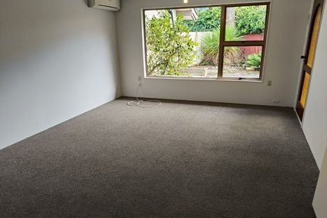 Photo of property in 128c King Street, Rangiora, 7400