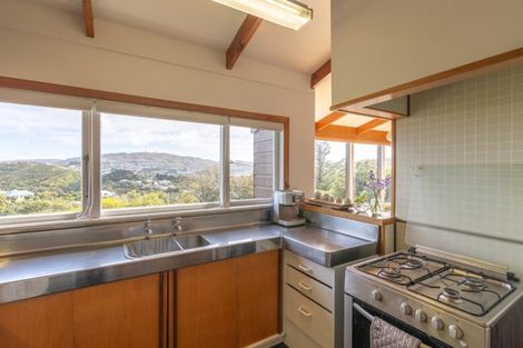 Photo of property in 89 Black Rock Road, Newlands, Wellington, 6037