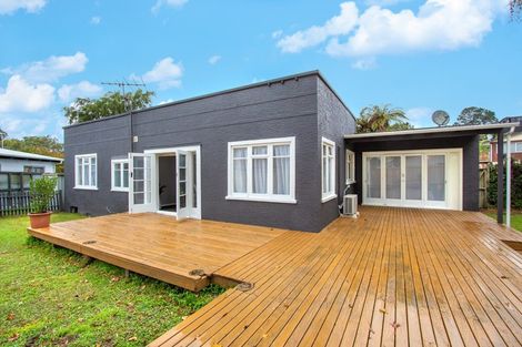 Photo of property in 25d Ranginui Street, Ngongotaha, Rotorua, 3010
