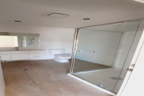 Photo of property in 477a Manchester Street, St Albans, Christchurch, 8014