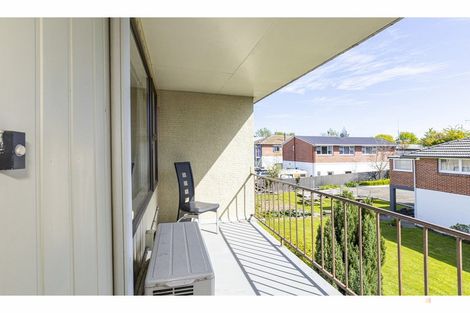 Photo of property in 4/2 Napier Street, Parkside, Timaru, 7910
