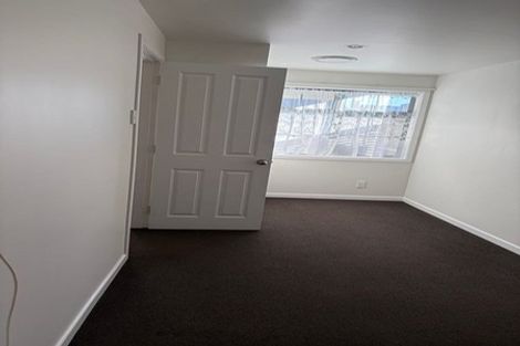 Photo of property in 73 Bell Road, Waiwhetu, Lower Hutt, 5010