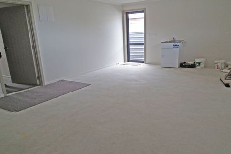 Photo of property in 14a Arundel Street, Oamaru North, Oamaru, 9400