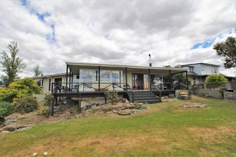 Photo of property in 15 Craig Place, Bridge Hill, Alexandra, 9320