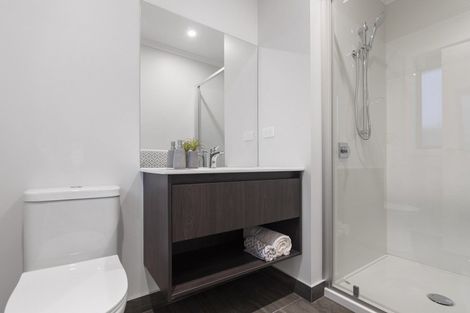 Photo of property in 6 Akapuka Place, Ngaruawahia, 3720