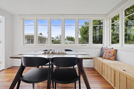 Photo of property in 58 Victoria Street, Pukekohe, 2120