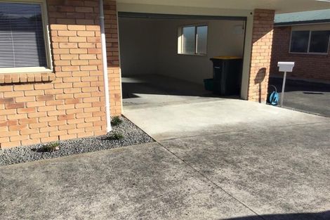 Photo of property in 24 Reeve Street, Levin, 5510