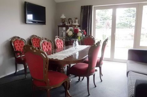 Photo of property in 22a Domain Avenue, Temuka, 7920