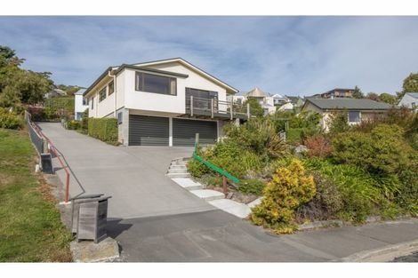 Photo of property in 1/22 Happy Home Road, Westmorland, Christchurch, 8025