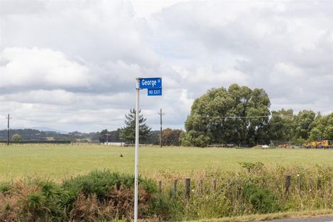 Photo of property in 38 George Street, Bulls, 4818