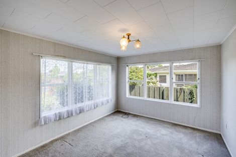 Photo of property in 26 Trigg Crescent, Taradale, Napier, 4112