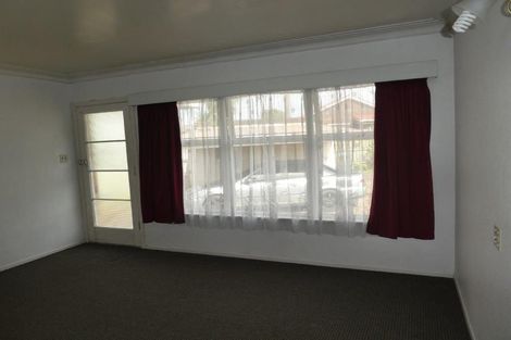 Photo of property in 56 Regent Street, Papatoetoe, Auckland, 2025