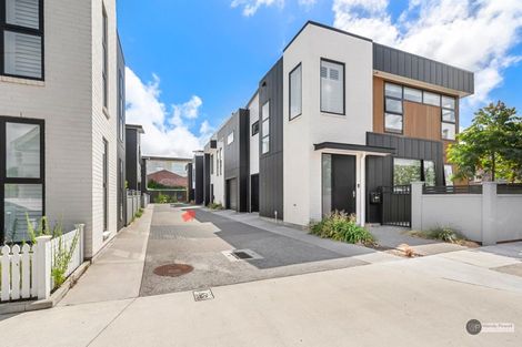 Photo of property in 6/39 Nelson Street, Petone, Lower Hutt, 5012