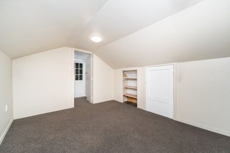 Photo of property in 643 Ferguson Street, Terrace End, Palmerston North, 4410