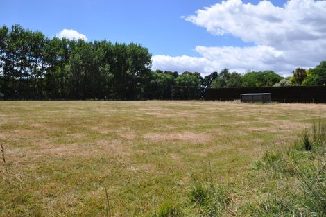 Photo of property in 522 Whitmore Road, Linton, Palmerston North, 4472