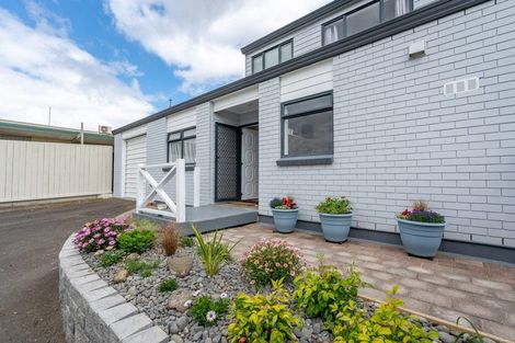 Photo of property in 15 Morrinsville Road, Hillcrest, Hamilton, 3216