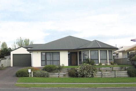 Photo of property in 89 Rifle Range Road, Taupo, 3330