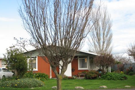 Photo of property in 10 Upham Street, Havelock North, 4130