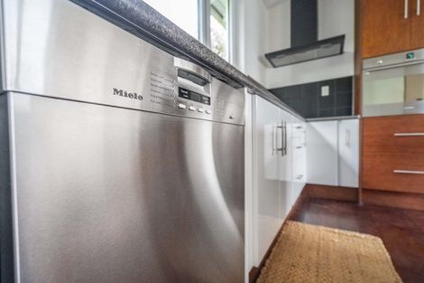 Photo of property in 42 Petrie Street, Richmond, Christchurch, 8013