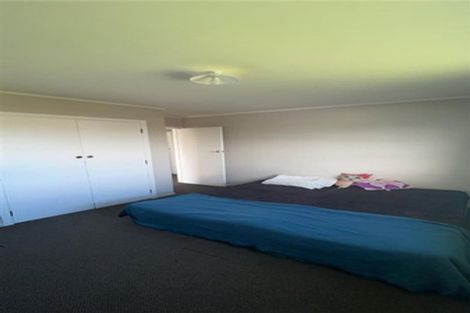 Photo of property in 4 Simon Place, Nawton, Hamilton, 3200