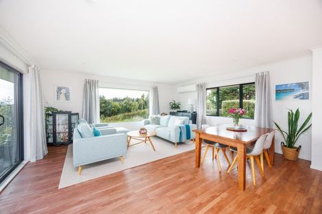 Photo of property in 4 Wake Place, Aokautere, Palmerston North, 4471