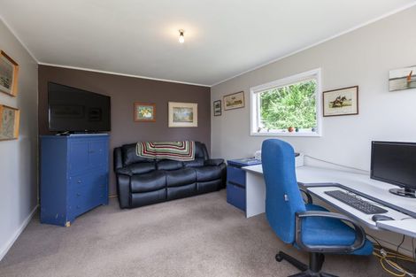 Photo of property in 119 Matai Road, Raumati South, Paraparaumu, 5032