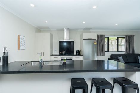 Photo of property in 35 Ridgedale Crescent, Flagstaff, Hamilton, 3210