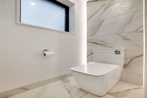 Photo of property in 6 Brusio Drive, Wigram, Christchurch, 8025