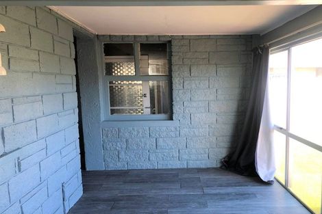 Photo of property in 7 Maitland Street, Frankton, Hamilton, 3204