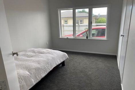 Photo of property in 38 Mansels Road, Greerton, Tauranga, 3112