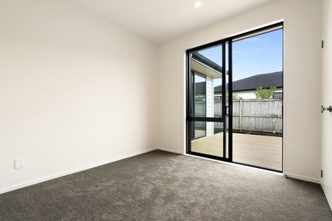 Photo of property in 24 Josh Road, Huapai, Kumeu, 0810