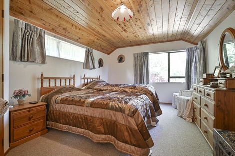 Photo of property in 103 Ballantyne Road, Poraiti, Napier, 4182