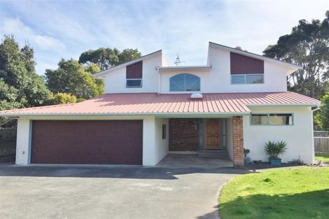 Photo of property in 36b D'arcy Road, Bastia Hill, Whanganui, 4500