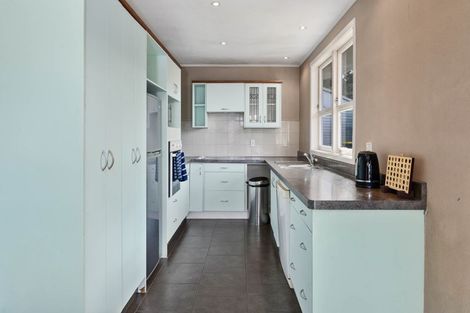 Photo of property in 39 Kea Street, Selwyn Heights, Rotorua, 3015