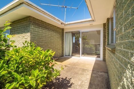 Photo of property in 18 Edwin Street, Caversham, Dunedin, 9012