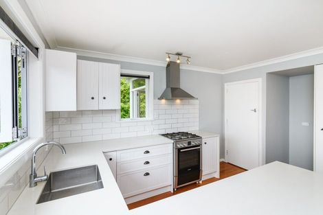 Photo of property in 51 Lincoln Street, Ashhurst, 4810