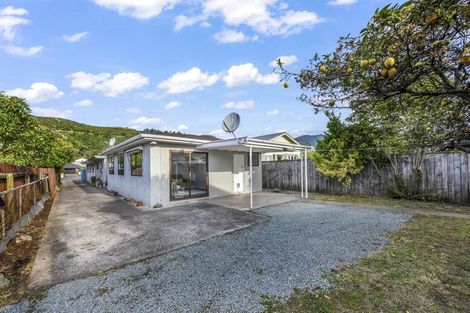 Photo of property in 3/30 Tasman Street, The Wood, Nelson, 7010