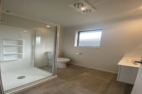 Photo of property in 10 Muddle Lane, Pyes Pa, Tauranga, 3112