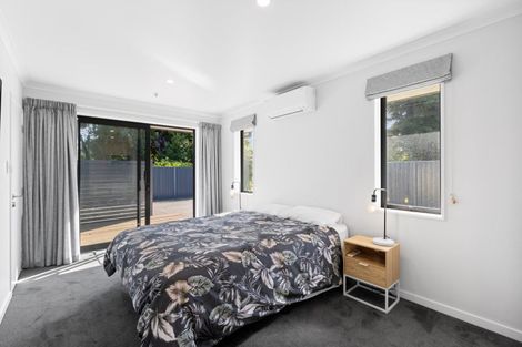 Photo of property in 14 Eltham Road, Blenheim, 7201