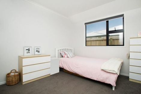 Photo of property in 7 Archford Street, Matamata, 3400