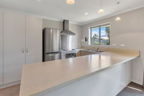 Photo of property in 162 Main Street, Oxford, 7430