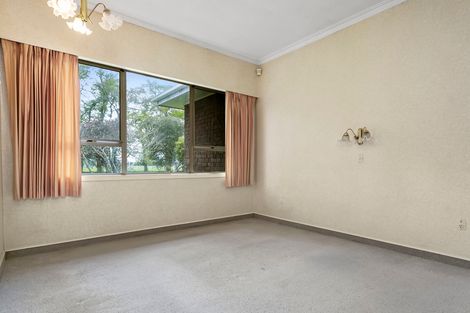 Photo of property in 4150 State Highway 27, Te Puninga, Morrinsville, 3374