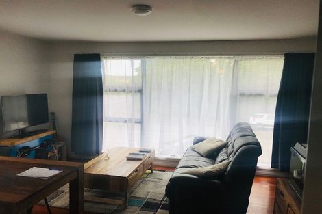 Photo of property in 121 Saint Albans Street, St Albans, Christchurch, 8014