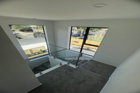 Photo of property in 166a Ransom Smyth Drive, Goodwood Heights, Auckland, 2105