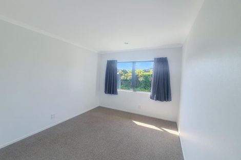 Photo of property in 56a Kensington Drive, Taradale, Napier, 4112