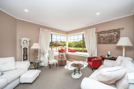 Photo of property in 16 Willow Grove, Morrinsville, 3300