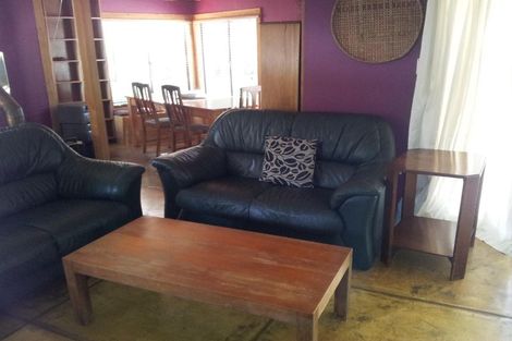 Photo of property in 170 Howard Road, Orere Point, Papakura, 2585