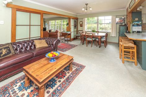 Photo of property in 149 Great North Road, Otamatea, Whanganui, 4501