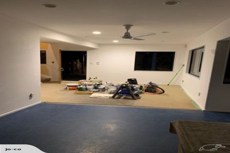 Photo of property in 288 Whitford Road, Whitford, Howick, 2571