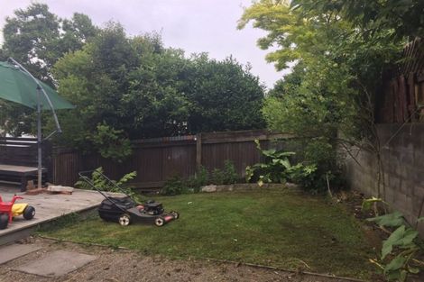 Photo of property in 72 Seymour Place, Bellevue, Tauranga, 3110